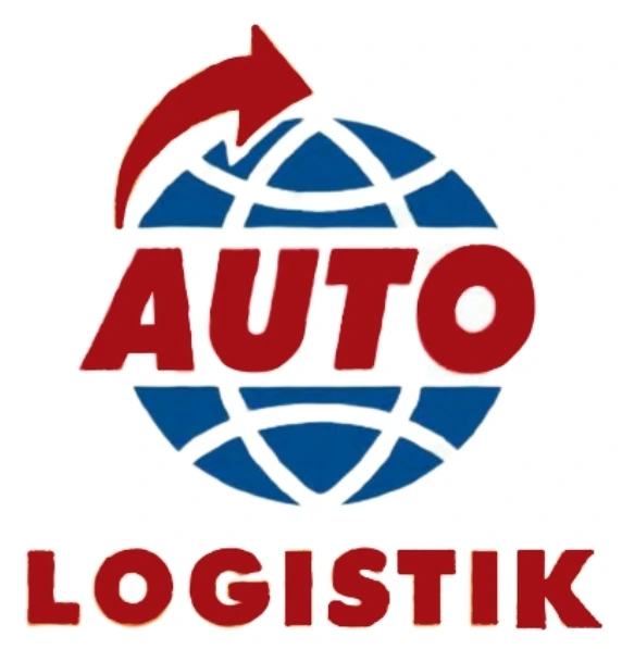 Auto Logistik