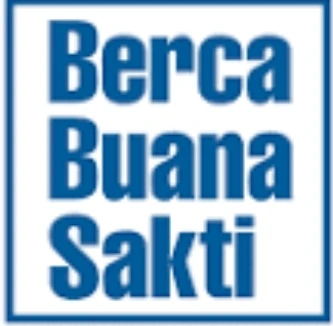 Berca Buana Sakti