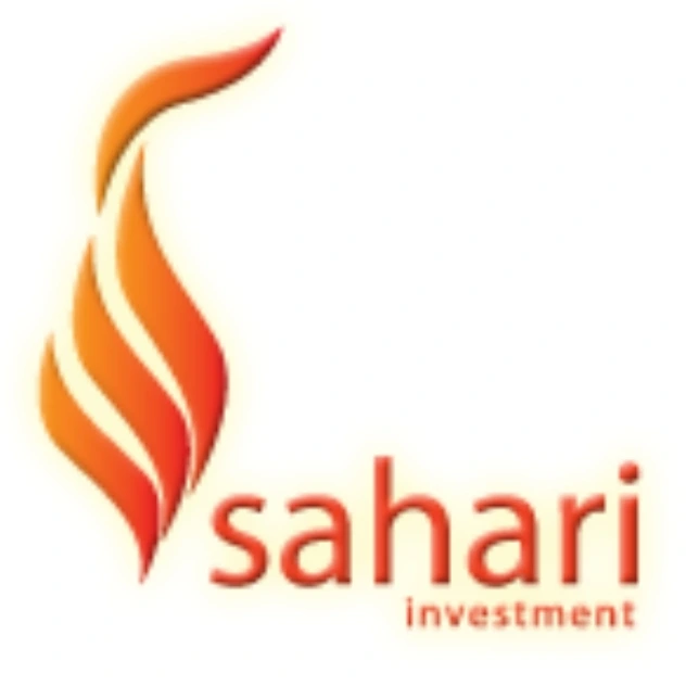 Sahari Multi Investama