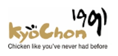 Kyochon
