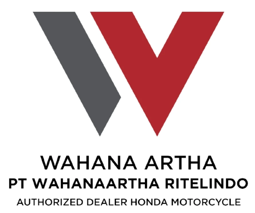 Wahana Makmur Sejati