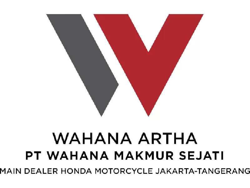 Wahana Makmur Sejati