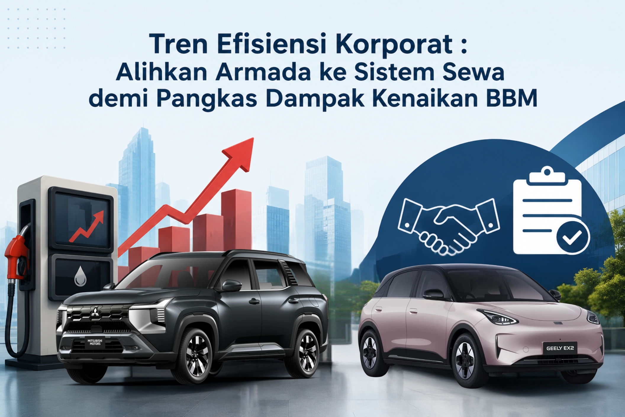 Blog Featured Image